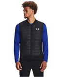 UA Launch InsulatedVest 1380870-001