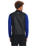 UA Launch InsulatedVest 1380870-001