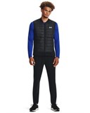 UA Launch InsulatedVest 1380870-001