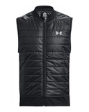 UA Launch InsulatedVest 1380870-001