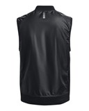 UA Launch InsulatedVest 1380870-001