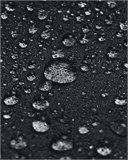 UA Stretch WovenWindbreaker 6003001-025