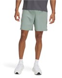 UA Launch Elite7" Shorts 1376508-348