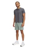 UA Launch Elite7" Shorts 1376508-348