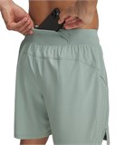 UA Launch Elite7" Shorts 1376508-348