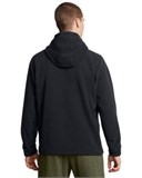 UA Expanse FleeceHoodie 1387571-001