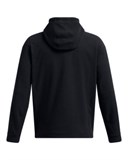 UA Expanse FleeceHoodie 1387571-001