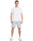 UA Rival FleeceShorts 1379779-011