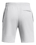 UA Rival FleeceShorts 1379779-011