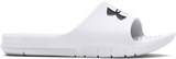 UA Core PTHUnisex Slides 3021286-100