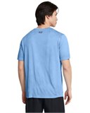 UA Tech™ Vent GeodeShort Sleeve 1382807-465