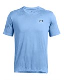 UA Tech™ Vent GeodeShort Sleeve 1382807-465