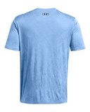 UA Tech™ Vent GeodeShort Sleeve 1382807-465