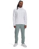 UA OutRun The StormPants 1376799-348