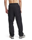 UA TrackPants 1390288-001