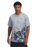 UA Tech™ FadeShort Sleeve 1390209-465