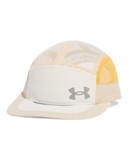 UA LaunchCamper Hat 1383474-279
