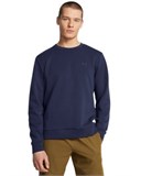 UA Unstoppable FleeceCrew 1389351-410