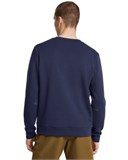 UA Unstoppable FleeceCrew 1389351-410