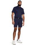 UA Drive Tapered9" Shorts 1384467-410