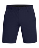 UA Drive Tapered9" Shorts 1384467-410