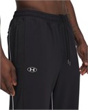 UA Tricot Side StripePants 6000661-001