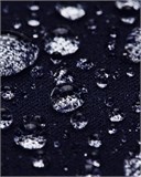 UA UnstoppableShorts 1370378-410