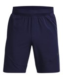 UA UnstoppableShorts 1370378-410