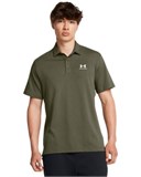 UA IconPolo 1386608-390