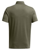 UA IconPolo 1386608-390