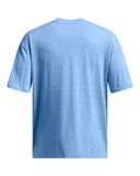 UA Heavyweight BrandedOversized Short Sleeve 1389146-465