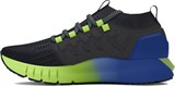 UA Phantom 1Shoes 3028384-004