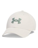 UA BlitzingCap 1376700-279