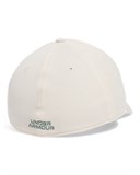 UA BlitzingCap 1376700-279