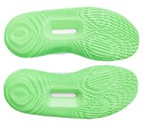 UA FUTR X ELITEUnisex Basketball Shoes 3024977-102