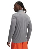 UA Tech™ Vent Geotessa½ Zip 1385260-035