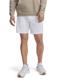 UA DrivePull-On Shorts 1389876-100