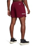 UA Zone Pro5" Shorts 1384141-625