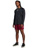 UA Zone Pro5" Shorts 1384141-625