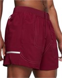 UA Zone Pro5" Shorts 1384141-625