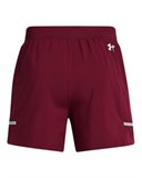 UA Zone Pro5" Shorts 1384141-625