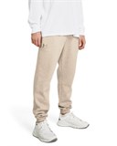 UA Icon FleeceJoggers 1373882-203