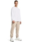 UA Icon FleeceJoggers 1373882-203