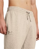 UA Icon FleeceJoggers 1373882-203