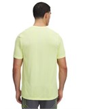 UA Vanish SeamlessShort Sleeve 1388129-727