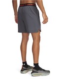 UA Vanish Woven 6" Shorts6" Shorts 1373718-028