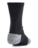 UA ArmourDry® ProUnisex 3-Pack Mid-Crew Socks 1387048-001