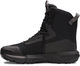 UA ValsetzTactical Boots 3027381-001