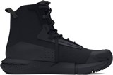 UA ValsetzTactical Boots 3027381-001