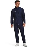 UA ChallengerTracksuit 1379592-410